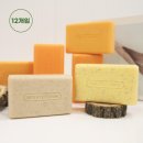 버디버디팜 이미지