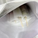 대단한탕후루부천상동점 이미지