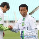 오일뱅크 실전 이미지