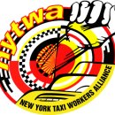 NYC YELLOW TAXICABS – THE ROAD AHEAD 이미지