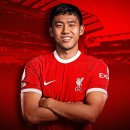 엔도코리아 이미지