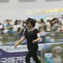 아리랑밸리켄넬 이미지