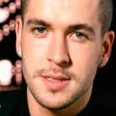 That's My Goal - Shayne Ward 2005(2023 걸어서 세계속으로 오스트리아 편 OST) 이미지
