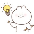 혜성세탁 이미지
