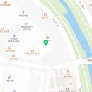 세청세무회계 이미지