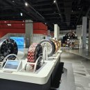 국립부산과학관 본관 이미지