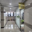 라벨르92뷰티 이미지