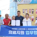 밝은안과21병원 이미지