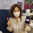 이상희헤어갤러리 이미지