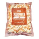 아토