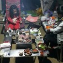 너나들이캠핑장 이미지