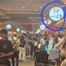 오이시라멘 - 남구 옥현로 63 | 일본여행) 짠거 싫어하는 사람 추천 삿포로 라멘 신치토세공항 라멘 맛집 후기