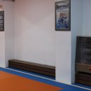 춘천유도스쿨 이미지