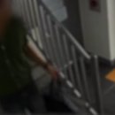 서울부동산중개인 이미지