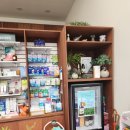 베르데약국 이미지