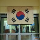 동림관 이미지
