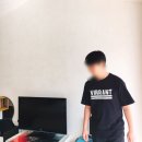 씨에스타쑤에노 이미지