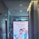 더615