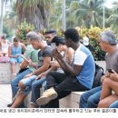 무이비엔 이미지