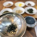 두부면가 | 부산 연산동 점심 맛집 두부면가 매일 아침 직접 만든 100% 순두부