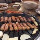 돈통PC방 이미지