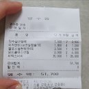 새로온누리약국 이미지