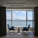 웨이브짐(거북섬점) | 거북섬 웨이브엠 이스트 디럭스룸 후기