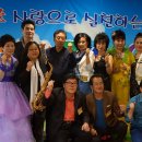 신도림역2번(택시) 이미지