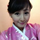 빅마마헤어 - 제주시 하귀로 41-1 | 빅마마헤어