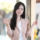 MK기획 이미지