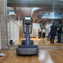 휘니스포츠 이미지