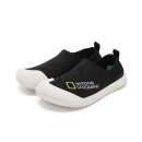 키즈돌핀 이미지