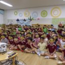 천생초등 병설 이미지