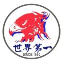 청동태권도장 네이버블로그