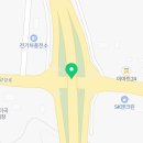장서육교