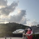 경산카랜드 | 주하이 어디 가야 할까? 화파상두·경산공원·향주만 해변 실제 방문 후기