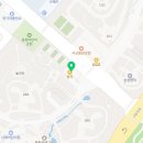 예지피아노교습소 이미지