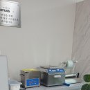 레푸스죽전새터점