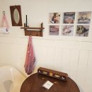 미몽펜션 이미지