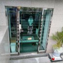 서상동127 이미지