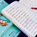 아발론랭콘아산어학원 이미지