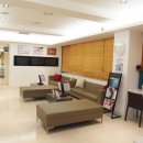 강남 스마일 치과의원 이미지