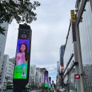 [강남 타이 마사지] 고생한 나에게 주는 선물, 내돈내산 &#39;타이앤타이&#39; 60분 전신마사지 후기