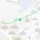 신우종합스포츠 해운대점 이미지