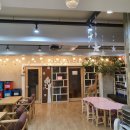 새알곡유치원 이미지