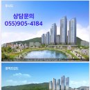 연지사우나 이미지