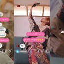 디엠코리아 이미지