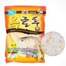 중앙낚시 이미지