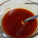 [코다리조림]맛있는 코다리조림만드는법~손가락까지 빨아가며 먹는맛 칼칼하고 달큰한 밥도둑~ 이미지