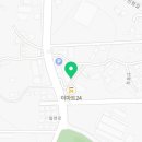 런던로스트볼팩토리 이미지